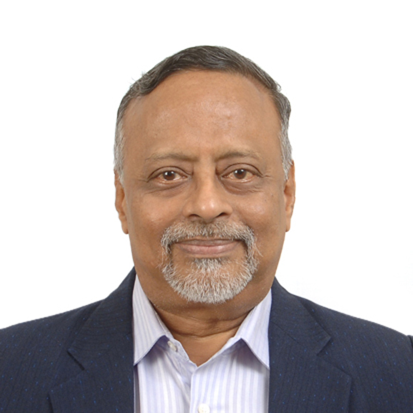 Sekhar Venkatachalam